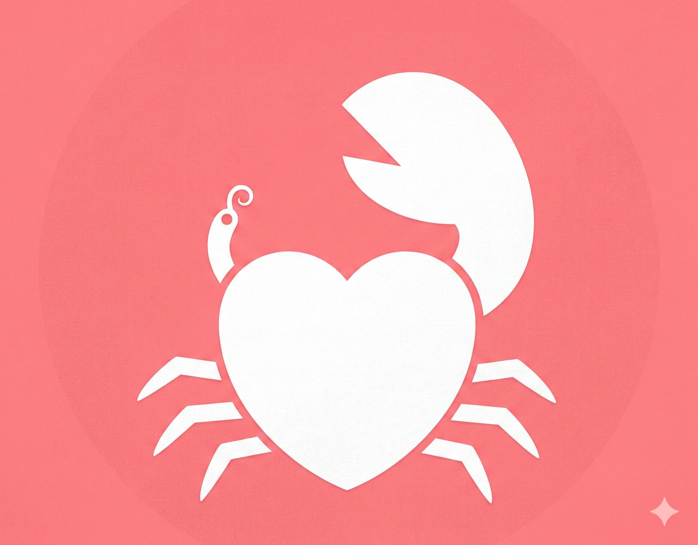 HeatCrab Logo